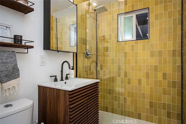 1856 Cambria, Landers, CA 92285