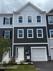 9 Bay Breeze Drive, Waretown, NJ 08758