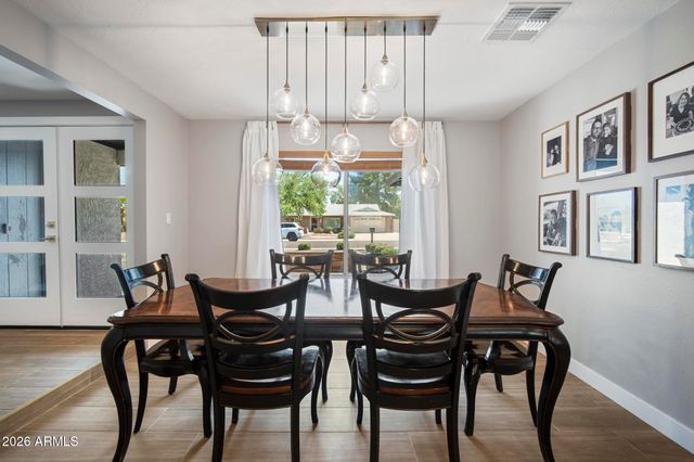4916 E SURREY Avenue, Scottsdale, AZ 85254