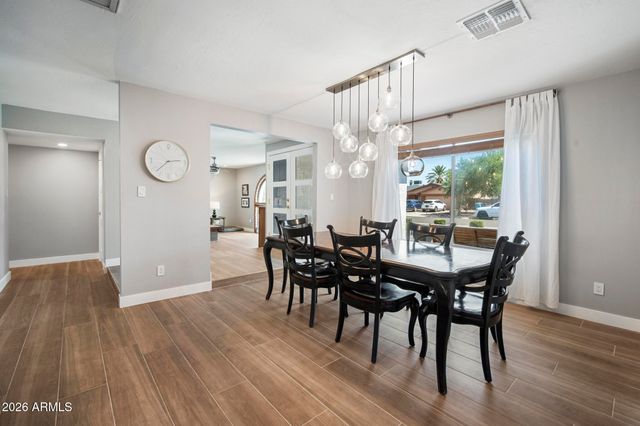 4916 E SURREY Avenue, Scottsdale, AZ 85254