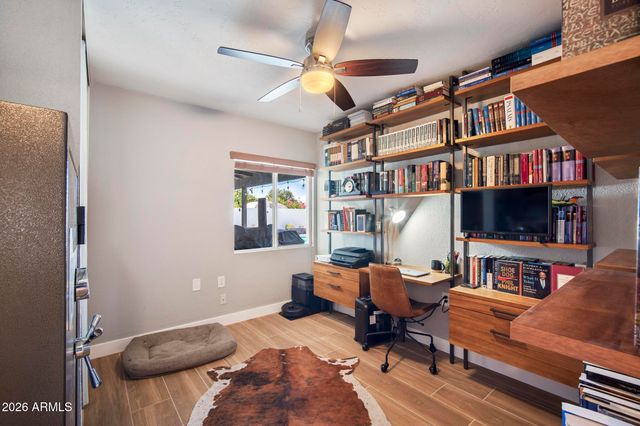 4916 E SURREY Avenue, Scottsdale, AZ 85254