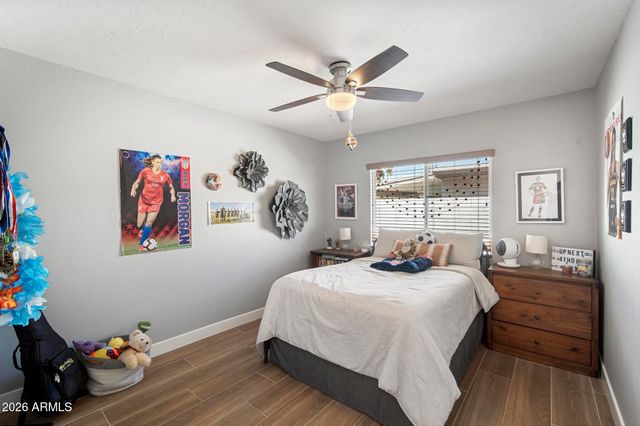 4916 E SURREY Avenue, Scottsdale, AZ 85254