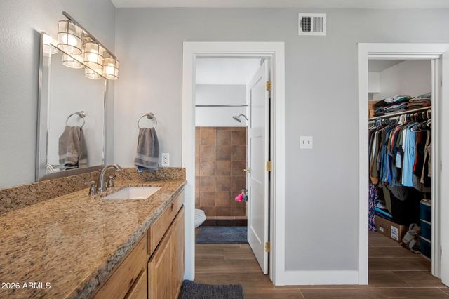 4916 E SURREY Avenue, Scottsdale, AZ 85254