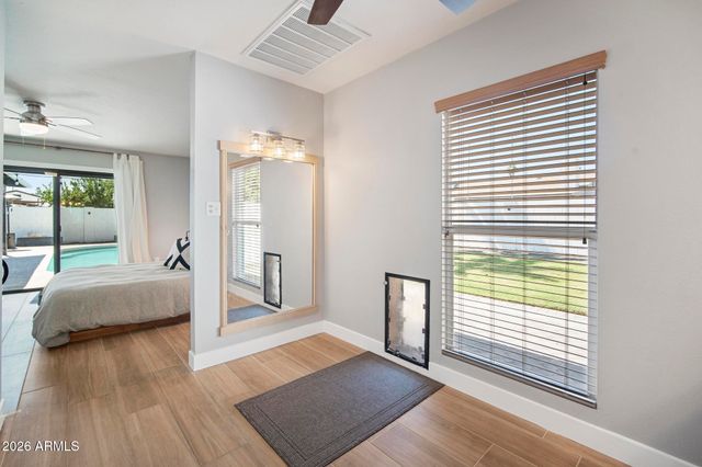 4916 E SURREY Avenue, Scottsdale, AZ 85254