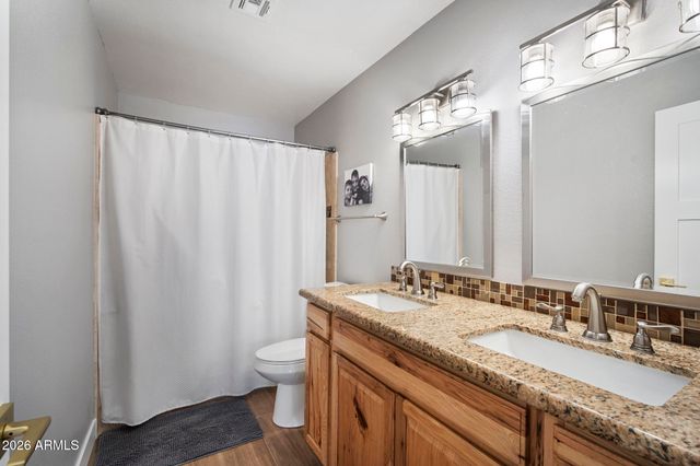 4916 E SURREY Avenue, Scottsdale, AZ 85254
