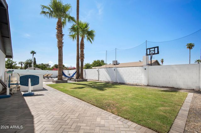 4916 E SURREY Avenue, Scottsdale, AZ 85254