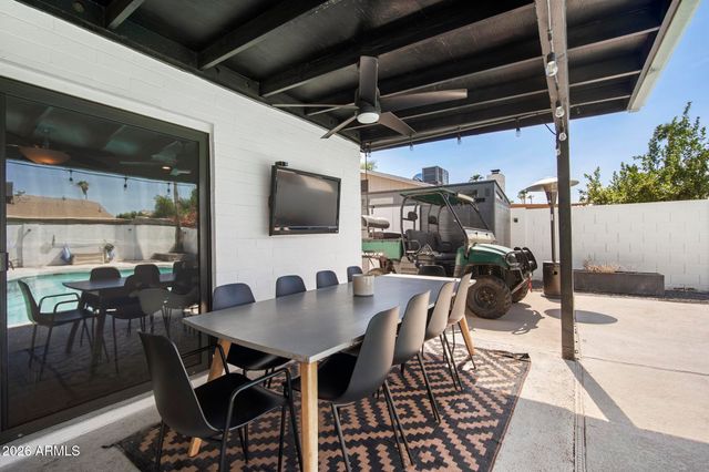 4916 E SURREY Avenue, Scottsdale, AZ 85254