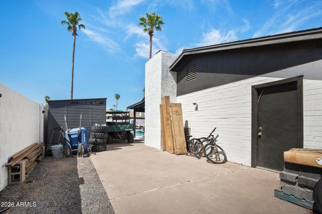 4916 E SURREY Avenue, Scottsdale, AZ 85254