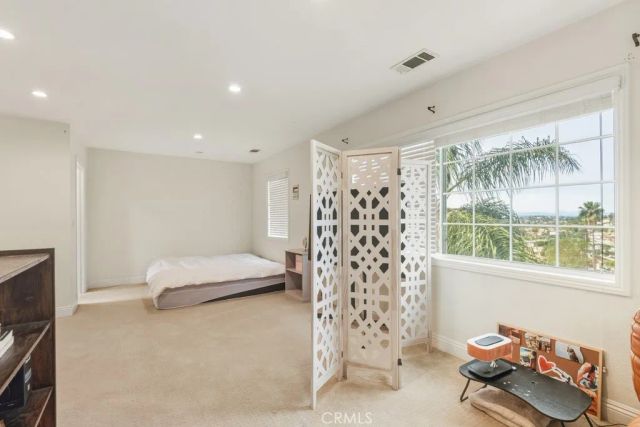 1245 Phillips Street, Vista, CA 92083