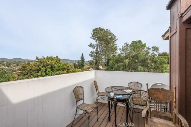 1245 Phillips Street, Vista, CA 92083