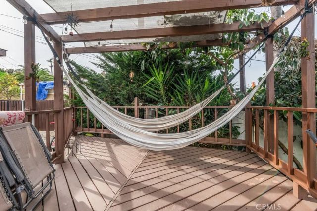 1245 Phillips Street, Vista, CA 92083