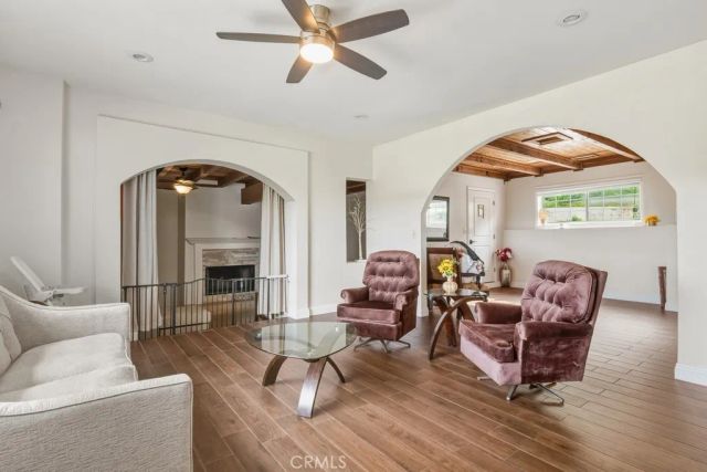 1245 Phillips Street, Vista, CA 92083