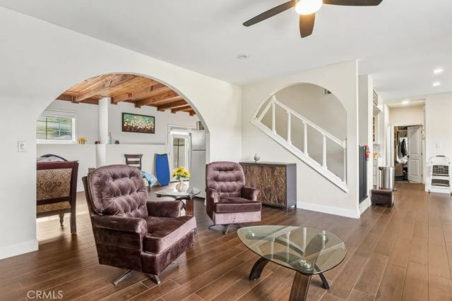 1245 Phillips Street, Vista, CA 92083