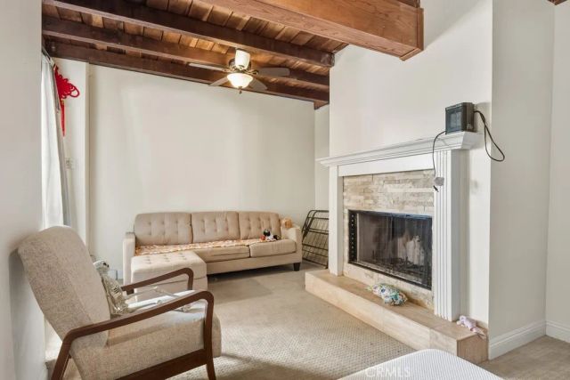 1245 Phillips Street, Vista, CA 92083