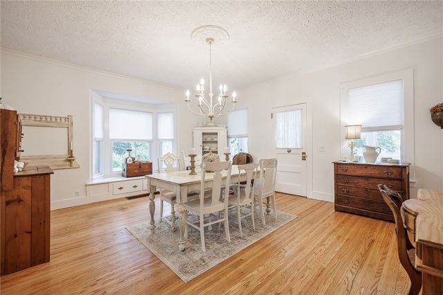 4774 Lyell Road, Ogden, NY 14559