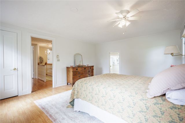 4774 Lyell Road, Ogden, NY 14559