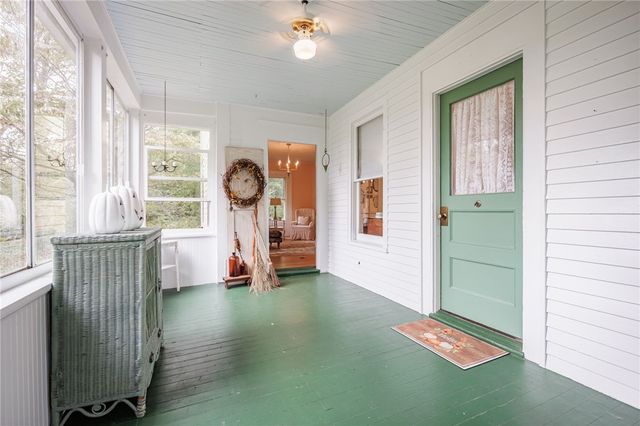 4774 Lyell Road, Ogden, NY 14559