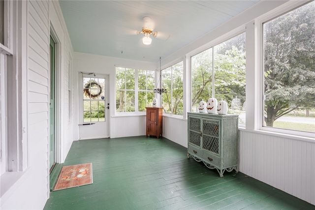 4774 Lyell Road, Ogden, NY 14559