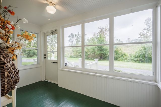 4774 Lyell Road, Ogden, NY 14559