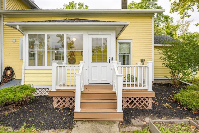 4774 Lyell Road, Ogden, NY 14559