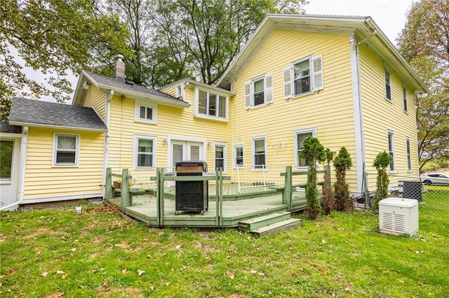 4774 Lyell Road, Ogden, NY 14559