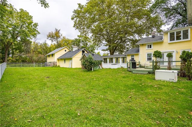 4774 Lyell Road, Ogden, NY 14559