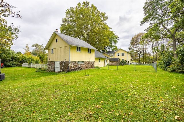 4774 Lyell Road, Ogden, NY 14559