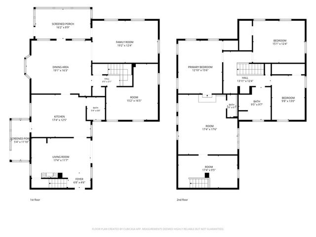 4774 Lyell Road, Ogden, NY 14559