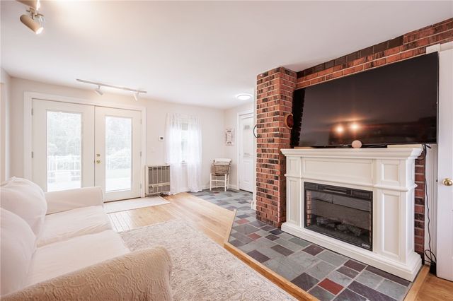 4774 Lyell Road, Ogden, NY 14559