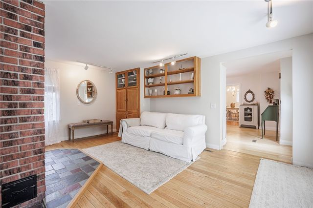 4774 Lyell Road, Ogden, NY 14559