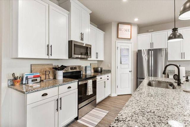 5428 PEACEFUL CREEK COVE, Bradenton, FL 34203