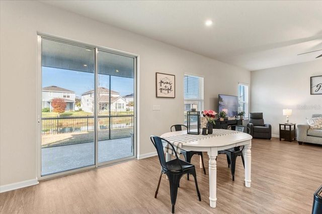 5428 PEACEFUL CREEK COVE, Bradenton, FL 34203