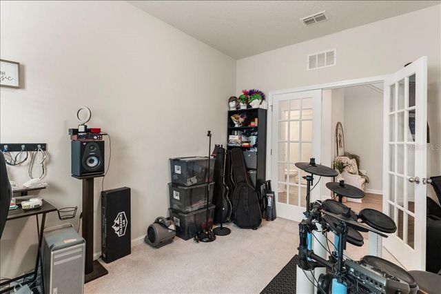 5428 PEACEFUL CREEK COVE, Bradenton, FL 34203