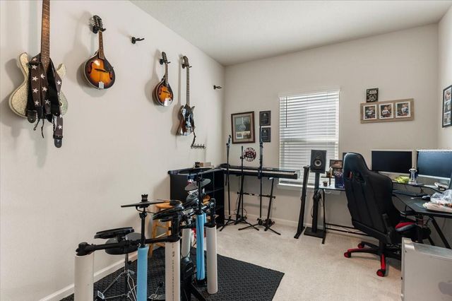 5428 PEACEFUL CREEK COVE, Bradenton, FL 34203