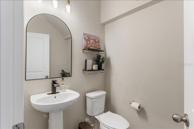 5428 PEACEFUL CREEK COVE, Bradenton, FL 34203