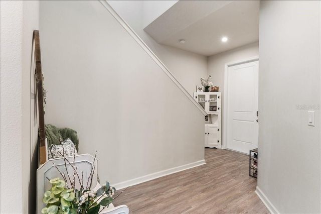 5428 PEACEFUL CREEK COVE, Bradenton, FL 34203