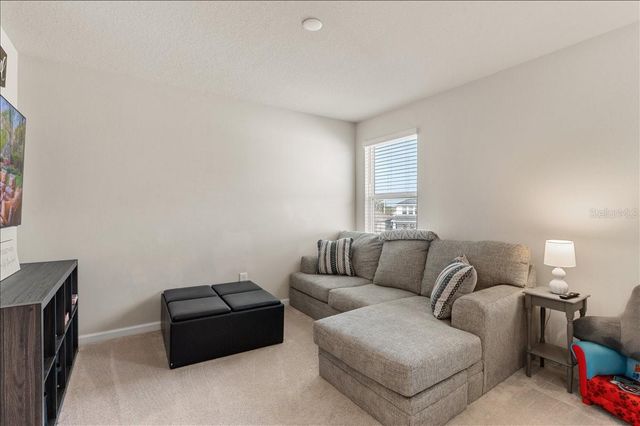 5428 PEACEFUL CREEK COVE, Bradenton, FL 34203