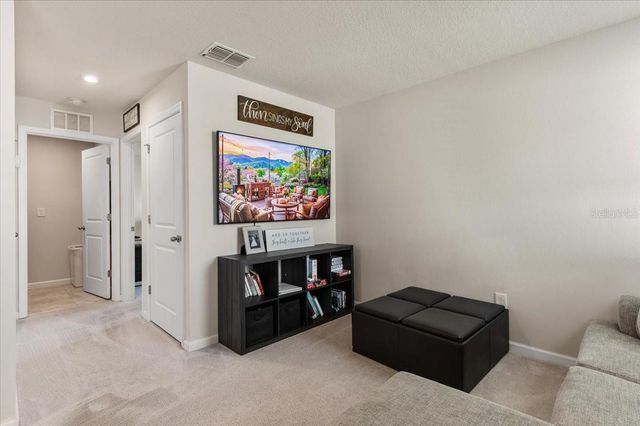 5428 PEACEFUL CREEK COVE, Bradenton, FL 34203