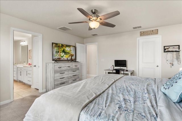 5428 PEACEFUL CREEK COVE, Bradenton, FL 34203