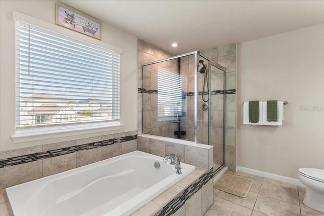 5428 PEACEFUL CREEK COVE, Bradenton, FL 34203