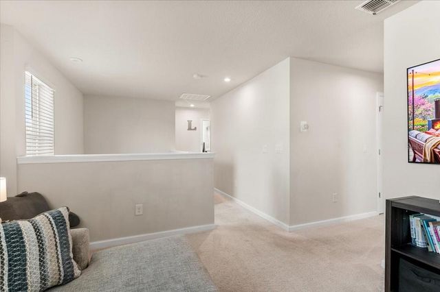 5428 PEACEFUL CREEK COVE, Bradenton, FL 34203