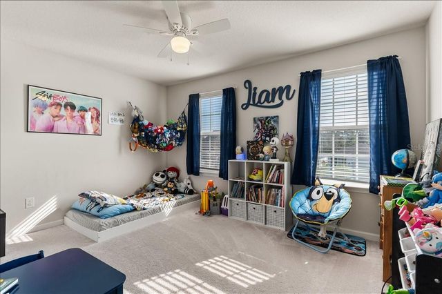 5428 PEACEFUL CREEK COVE, Bradenton, FL 34203