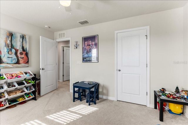 5428 PEACEFUL CREEK COVE, Bradenton, FL 34203