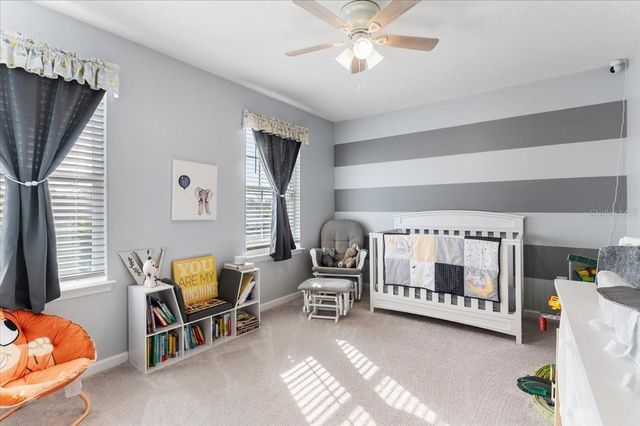 5428 PEACEFUL CREEK COVE, Bradenton, FL 34203