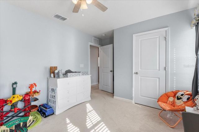 5428 PEACEFUL CREEK COVE, Bradenton, FL 34203