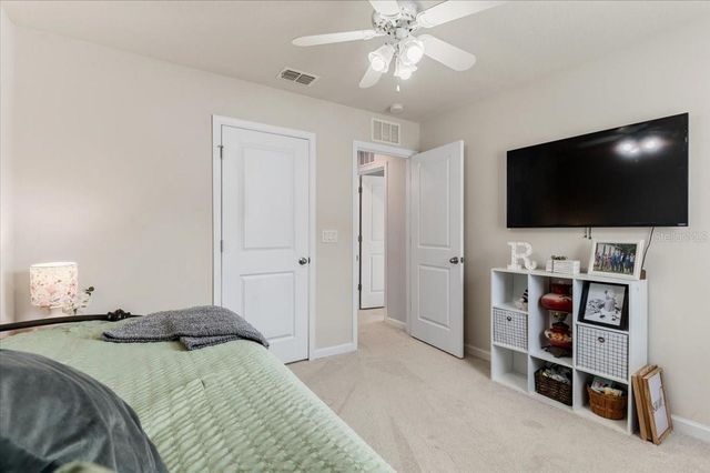 5428 PEACEFUL CREEK COVE, Bradenton, FL 34203