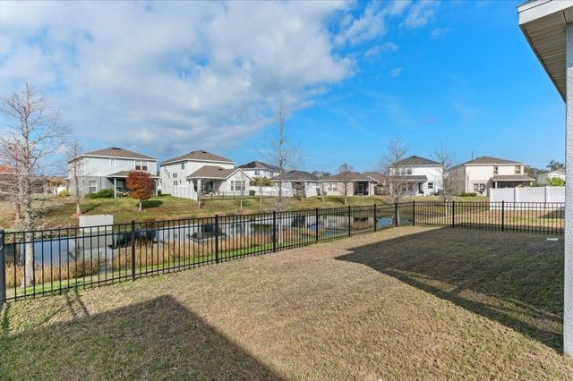 5428 PEACEFUL CREEK COVE, Bradenton, FL 34203