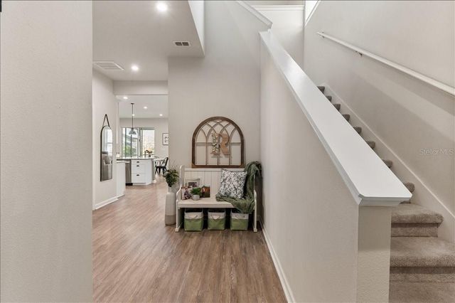 5428 PEACEFUL CREEK COVE, Bradenton, FL 34203