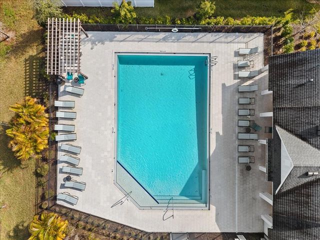 5428 PEACEFUL CREEK COVE, Bradenton, FL 34203