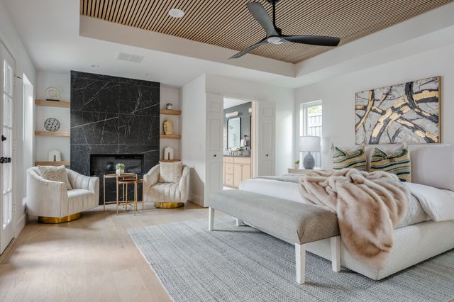 6423 Wrenwood Drive, Dallas, TX 75252